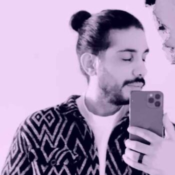 دانلود آهنگ اگه بشم آسمون آبیه هوات آخ اگه تب کنی میمیرم بارت عزیزم کسری زاهدی Mp3 دانلود آهنگ اگه بشم آسمون آبیه هوات آخ اگه تب کنی میمیرم بارت عزیزم کسری زاهدی Mp3