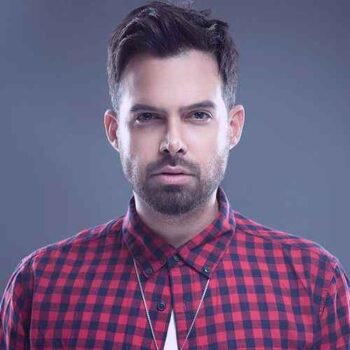 دانلود آهنگ بهم آمارت رسید با یکی دیدن تورو ماهان بهرام خان Mp3