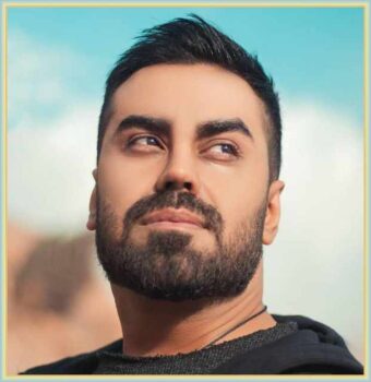 دانلود آهنگ من برم برات به جز خودت چی میمونه از دلت که عاشقم شده چی میمونه مجید اصلاحی Mp3 دانلود آهنگ من برم برات به جز خودت چی میمونه از دلت که عاشقم شده چی میمونه مجید اصلاحی Mp3