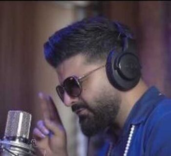 دانلود آهنگ امشب چته با کی کجا بودی چشات امشب چته فاز تموم خندهه ات مجید خراطها Mp3 دانلود آهنگ امشب چته با کی کجا بودی چشات امشب چته فاز تموم خندهه ات مجید خراطها Mp3