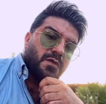 دانلود آهنگ وقتی چشماتو میبینمو غرور و اخماتو یه ذره لبخند روی لبهاتو میمیرم مجید خراطها Mp3 دانلود آهنگ وقتی چشماتو میبینمو غرور و اخماتو یه ذره لبخند روی لبهاتو میمیرم مجید خراطها Mp3