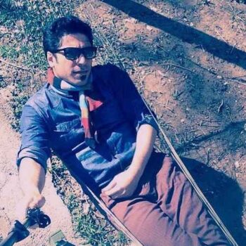 دانلود آهنگ تو رام دادی توی قلبت واسه تعبیر یه رویا مجید یحیایی Mp3 دانلود آهنگ تو رام دادی توی قلبت واسه تعبیر یه رویا مجید یحیایی Mp3