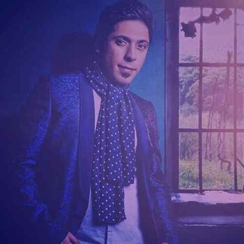 دانلود آهنگ بین حفای تو ب من بغضم میگرفت حس کرده بودم مث سابق نیس دلت مجید یحیایی Mp3 دانلود آهنگ بین حفای تو ب من بغضم میگرفت حس کرده بودم مث سابق نیس دلت مجید یحیایی Mp3