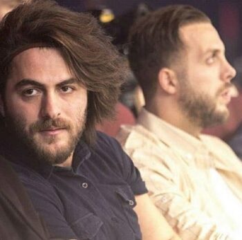 دانلود آهنگ به خودت بیا ببین بعد تو چی به من گذشت اون آدم هیچ وقت برنگشت نشد مثل قبل مسیح Mp3 دانلود آهنگ به خودت بیا ببین بعد تو چی به من گذشت اون آدم هیچ وقت برنگشت نشد مثل قبل مسیح Mp3