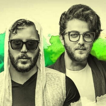 دانلود آهنگ شب و بیداری من و یه ترس میگه بینمون یه فاصلس مسیح Mp3 دانلود آهنگ شب و بیداری من و یه ترس میگه بینمون یه فاصلس مسیح Mp3