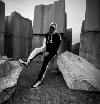 دانلود آهنگ من تورو واسه دلم واسه هر روز و همیشه خواستم مسیح Mp3 دانلود آهنگ من تورو واسه دلم واسه هر روز و همیشه خواستم مسیح Mp3