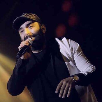 دانلود آهنگ حالم از اینکه کسی بگه دوست دارم بد میشه دیگه باور ندارم حرفای مفتو این روزا دیگه مسعود صادقلو Mp3 دانلود آهنگ حالم از اینکه کسی بگه دوست دارم بد میشه دیگه باور ندارم حرفای مفتو این روزا دیگه مسعود صادقلو Mp3