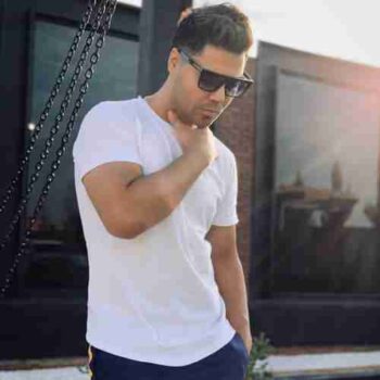 دانلود آهنگ تو داری همه دنیامو میگیری ولی آروم آروم میری چیه احساس تو به من مسعود سعیدی Mp3 دانلود آهنگ تو داری همه دنیامو میگیری ولی آروم آروم میری چیه احساس تو به من مسعود سعیدی Mp3