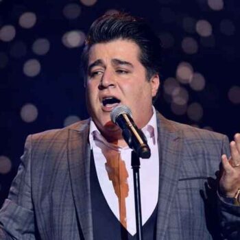 دانلود آهنگ دل از ما میبرد دائم نگاری که تو باشی جهان خلاصه است به کناری که تو باشی مهدی یغمایی Mp3 دانلود آهنگ دل از ما میبرد دائم نگاری که تو باشی جهان خلاصه است به کناری که تو باشی مهدی یغمایی Mp3