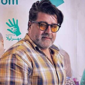 دانلود آهنگ ای یار ناسامان من از من چرا رنجیده ای وی درد و ای درمان من از من چرا رنجیده ای مهدی یغمایی Mp3 دانلود آهنگ ای یار ناسامان من از من چرا رنجیده ای وی درد و ای درمان من از من چرا رنجیده ای مهدی یغمایی Mp3