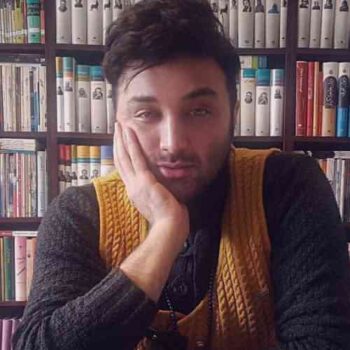 دانلود آهنگ خدا به دلم تورو میندازه همش میترسم همش تو بگو چی میشه تهش مهرزاد امیرخانی Mp3 دانلود آهنگ خدا به دلم تورو میندازه همش میترسم همش تو بگو چی میشه تهش مهرزاد امیرخانی Mp3