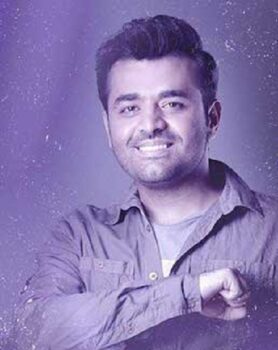 دانلود آهنگ کار و زندگی نمیذاره واسه آدم چشات نفسه که همینجوری میره برات میثم ابراهیمی Mp3 دانلود آهنگ کار و زندگی نمیذاره واسه آدم چشات نفسه که همینجوری میره برات میثم ابراهیمی Mp3