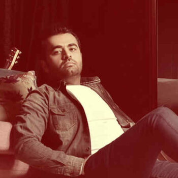 دانلود آهنگ تو میدونی بدون تو دلگیرم وقتی که تو نباشی آروم نمیگیرم میثم ابراهیمی Mp3 دانلود آهنگ تو میدونی بدون تو دلگیرم وقتی که تو نباشی آروم نمیگیرم میثم ابراهیمی Mp3