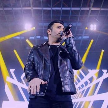 دانلود آهنگ به به هوای دلیه حال خوشگلیه که مال خودم شدی چیه مگه مشکلیه میثم ابراهیمی Mp3 دانلود آهنگ به به هوای دلیه حال خوشگلیه که مال خودم شدی چیه مگه مشکلیه میثم ابراهیمی Mp3