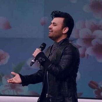 دانلود آهنگ هر چی دل میشه فداش میمیره براش فایده نداره همش لج میکنه سر به سر دلم میذاره میثم ابراهیمی Mp3 دانلود آهنگ هر چی دل میشه فداش میمیره براش فایده نداره همش لج میکنه سر به سر دلم میذاره میثم ابراهیمی Mp3