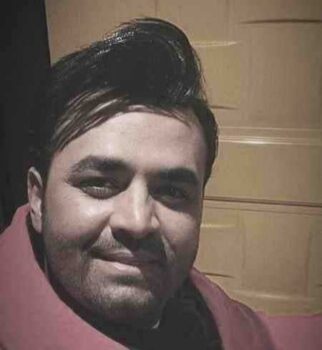 دانلود آهنگ دنیا دنیا دنیا دوست دارم تورو دوست دارم عزیز جونم عاشقت میمونم میثم ابراهیمی Mp3 دانلود آهنگ دنیا دنیا دنیا دوست دارم تورو دوست دارم عزیز جونم عاشقت میمونم میثم ابراهیمی Mp3