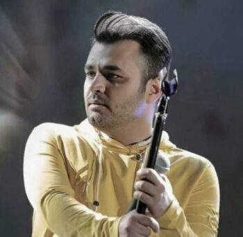 دانلود آهنگ من چیزی کم نذاشتم فکر تو پیش کی بود چیزی ازم نمونده با قلبی که شکستی میثم ابراهیمی Mp3 دانلود آهنگ من چیزی کم نذاشتم فکر تو پیش کی بود چیزی ازم نمونده با قلبی که شکستی میثم ابراهیمی Mp3