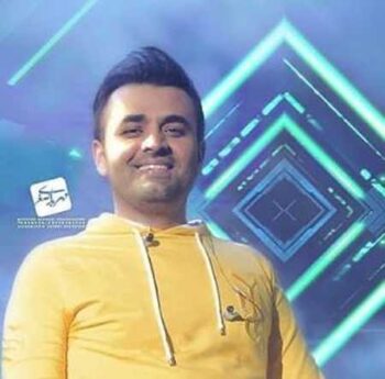 دانلود آهنگ من و تو باهم باشیم فکرشو کن دائم پیش هم باشیم فکرشو کن میثم ابراهیمی Mp3 دانلود آهنگ من و تو باهم باشیم فکرشو کن دائم پیش هم باشیم فکرشو کن میثم ابراهیمی Mp3