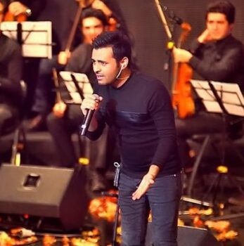 دانلود آهنگ ناز نکن یکم راه بیا آخه با دل دیوونم تویی که منو زیر چشمی میپایی اینو که میدونم میثم ابراهیمی Mp3 دانلود آهنگ ناز نکن یکم راه بیا آخه با دل دیوونم تویی که منو زیر چشمی میپایی اینو که میدونم میثم ابراهیمی Mp3