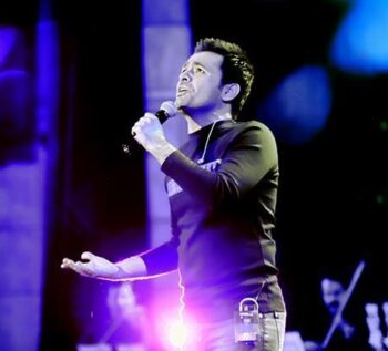 دانلود آهنگ عشق مث دیدن راه درست تو دو راهی عشق مث تو که تارکیا مث ماهی میثم ابراهیمی Mp3 دانلود آهنگ عشق مث دیدن راه درست تو دو راهی عشق مث تو که تارکیا مث ماهی میثم ابراهیمی Mp3