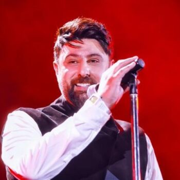 دانلود آهنگ تصمیمتو بگیر من عاشقت شدم تصمیم تو چیه محمد علیزاده Mp3 دانلود آهنگ تصمیمتو بگیر من عاشقت شدم تصمیم تو چیه محمد علیزاده Mp3