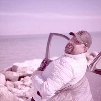 دانلود آهنگ لطفت همیشه شامل حالمه اصلا تو خیلی فرق داری با همه محمد علیزاده Mp3 دانلود آهنگ لطفت همیشه شامل حالمه اصلا تو خیلی فرق داری با همه محمد علیزاده Mp3