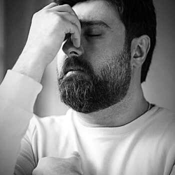 دانلود آهنگ دلی رو زیر پا گذاشتی که قبل تو شکستگی داشت حال من عاشق به کی به جز تو بستگی داشت محمد علیزاده Mp3 دانلود آهنگ دلی رو زیر پا گذاشتی که قبل تو شکستگی داشت حال من عاشق به کی به جز تو بستگی داشت محمد علیزاده Mp3