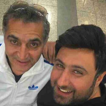 دانلود آهنگ ای روح مه گرفته ای آسمان ابری با من ببار تا صبح دیگر نمانده صبری محمد علیزاده Mp3 دانلود آهنگ ای روح مه گرفته ای آسمان ابری با من ببار تا صبح دیگر نمانده صبری محمد علیزاده Mp3