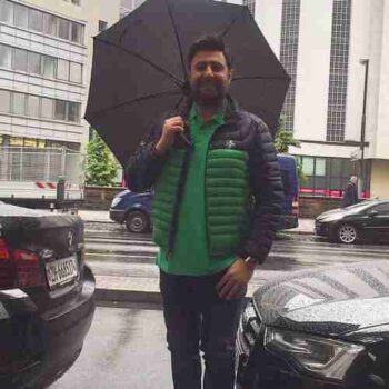 دانلود آهنگ با اینکه تنهایی منو تنها نمیذاری تو روزای گرفتاری تنهام نمیذاری محمد علیزاده Mp3 دانلود آهنگ با اینکه تنهایی منو تنها نمیذاری تو روزای گرفتاری تنهام نمیذاری محمد علیزاده Mp3