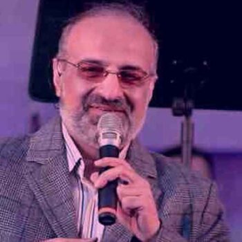 دانلود آهنگ ایران شروع و پایان ایران بالاتر از جان ایران نبینمت ویران محمد اصفهانی Mp3 دانلود آهنگ ایران شروع و پایان ایران بالاتر از جان ایران نبینمت ویران محمد اصفهانی Mp3