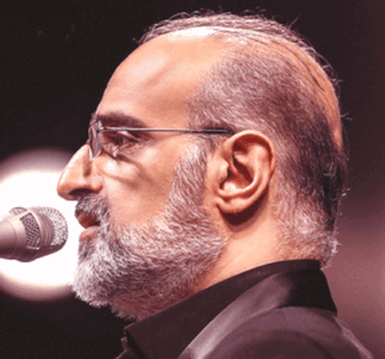 دانلود آهنگ یک نفس ای پیک سحری بر سر کویش کن گذری محمد اصفهانی Mp3 دانلود آهنگ یک نفس ای پیک سحری بر سر کویش کن گذری محمد اصفهانی Mp3