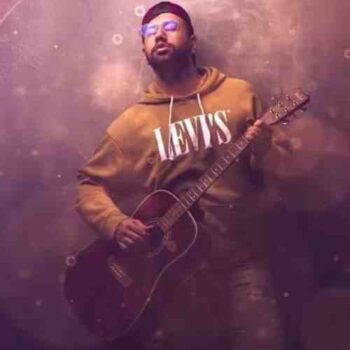 دانلود آهنگ هوا بدجوری دله اگه جاده پا بده بریم هرجا عشقته محمد لطفی Mp3 دانلود آهنگ هوا بدجوری دله اگه جاده پا بده بریم هرجا عشقته محمد لطفی Mp3