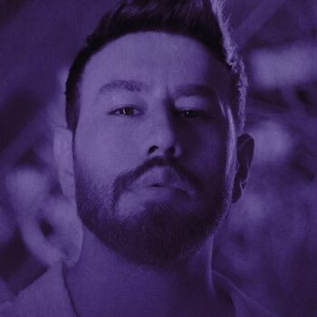 دانلود آهنگ دوباره فکر کردم به تو دلم پر کشید نکنه نیای بازم قهر کنی بچه شی محمد لطفی Mp3 دانلود آهنگ دوباره فکر کردم به تو دلم پر کشید نکنه نیای بازم قهر کنی بچه شی محمد لطفی Mp3