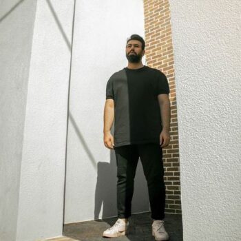 دانلود آهنگ در قلبتو رو کسی وا نکنیا خودتو تو دل کسی جا نکنیا منو تنها نذاریا تنها نذاریا محمد لطفی Mp3 دانلود آهنگ در قلبتو رو کسی وا نکنیا خودتو تو دل کسی جا نکنیا منو تنها نذاریا تنها نذاریا محمد لطفی Mp3