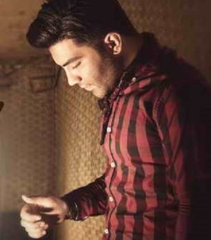 دانلود آهنگ هر بار راهی میشدم پشت نگاهی میرفت و گم میکردمش در یک دوراهی محمد زند وکیلی Mp3 دانلود آهنگ هر بار راهی میشدم پشت نگاهی میرفت و گم میکردمش در یک دوراهی محمد زند وکیلی Mp3