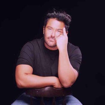 دانلود آهنگ میدونم تنگه دل تو هم مث من ولی خب میدونی نمیشه دیگه محمدرضا گلزار Mp3 دانلود آهنگ میدونم تنگه دل تو هم مث من ولی خب میدونی نمیشه دیگه محمدرضا گلزار Mp3