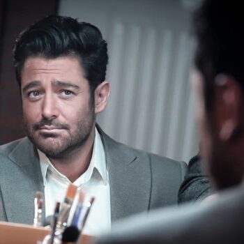 دانلود آهنگ بگو پس من چی خستم از هر کی که نمیتونه ببینه من و تورو محمدرضا گلزار Mp3 دانلود آهنگ بگو پس من چی خستم از هر کی که نمیتونه ببینه من و تورو محمدرضا گلزار Mp3