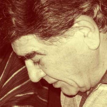 دانلود آهنگ از خون جوانان وطن لاله دمیده هنگام می و فصل گل و گشت چمن شد محمدرضا شجریان Mp3