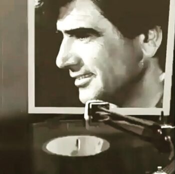 دانلود آهنگ مرا به کار جهان هرگز التفات نبود مرا به کار جهان محمدرضا شجریان Mp3 دانلود آهنگ مرا به کار جهان هرگز التفات نبود مرا به کار جهان محمدرضا شجریان Mp3