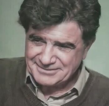 دانلود آهنگ ببار ای بارون ببار با دلم گریه کن خون ببار در شبهای تیره چون زلف یار محمدرضا شجریان Mp3 دانلود آهنگ ببار ای بارون ببار با دلم گریه کن خون ببار در شبهای تیره چون زلف یار محمدرضا شجریان Mp3