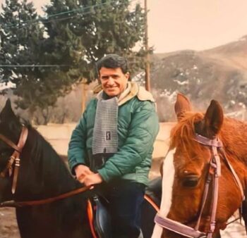 دانلود آهنگ بوی باران بوی سبزه بوی خاک شاخه های شسته باران خورده پاک محمدرضا شجریان Mp3 دانلود آهنگ بوی باران بوی سبزه بوی خاک شاخه های شسته باران خورده پاک محمدرضا شجریان Mp3