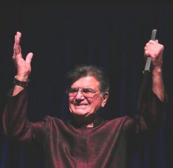 دانلود آهنگ ما دلشدگان خسرو شیرین پناهیم ما کشته آن مه رخ خورشید کلاهیم محمدرضا شجریان Mp3 دانلود آهنگ ما دلشدگان خسرو شیرین پناهیم ما کشته آن مه رخ خورشید کلاهیم محمدرضا شجریان Mp3