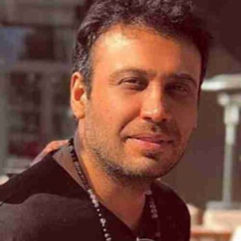 دانلود آهنگ دوست دارم نگات کنم تا که بی حال بشم تو ازم دل ببری منم اغفال بشم محسن چاوشی Mp3 دانلود آهنگ دوست دارم نگات کنم تا که بی حال بشم تو ازم دل ببری منم اغفال بشم محسن چاوشی Mp3