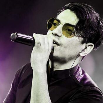 دانلود آهنگ وای چرا داری خرابش میکنی وای منو تهدید به رفتن بعدش خواهش میکنی وای محسن ابراهیم زاده Mp3 دانلود آهنگ وای چرا داری خرابش میکنی وای منو تهدید به رفتن بعدش خواهش میکنی وای محسن ابراهیم زاده Mp3