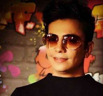 دانلود آهنگ من به قربون اون چشمای خمار و ناز عسلیتو محسن ابراهیم زاده Mp3 دانلود آهنگ من به قربون اون چشمای خمار و ناز عسلیتو محسن ابراهیم زاده Mp3