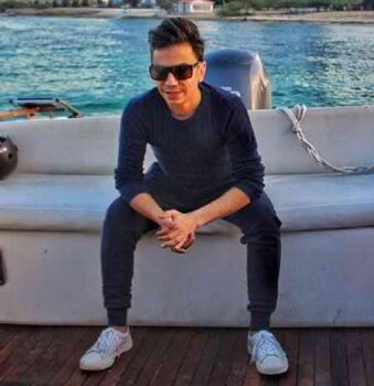 دانلود آهنگ نیستی رفتی کسی نه نیومده سر نزده محسن ابراهیم زاده Mp3 دانلود آهنگ نیستی رفتی کسی نه نیومده سر نزده محسن ابراهیم زاده Mp3