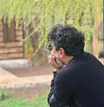 دانلود آهنگ تو که پیش منی غم راه نداره این دل عاشقمو دریا نداره محسن ابراهیم زاده Mp3 دانلود آهنگ تو که پیش منی غم راه نداره این دل عاشقمو دریا نداره محسن ابراهیم زاده Mp3