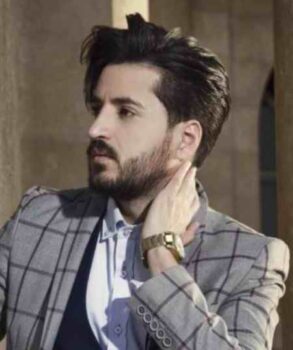 دانلود آهنگ تا لب دریا بریم باهم حسودیش میشه به تو ماهم آخه خوشگل میخدی مجتبی دربیدی Mp3 دانلود آهنگ تا لب دریا بریم باهم حسودیش میشه به تو ماهم آخه خوشگل میخدی مجتبی دربیدی Mp3