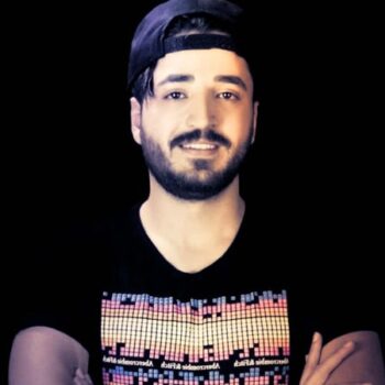 دانلود آهنگ لای لالای لای لای گل آفتاب گردونم من اگه تو بشی درمون من مجتبی دربیدی Mp3 دانلود آهنگ لای لالای لای لای گل آفتاب گردونم من اگه تو بشی درمون من مجتبی دربیدی Mp3