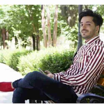 دانلود آهنگ عاشق کشی کارته دل به تو بستم بسه دلو شکستن بسه دیگه مجتبی دربیدی Mp3 دانلود آهنگ عاشق کشی کارته دل به تو بستم بسه دلو شکستن بسه دیگه مجتبی دربیدی Mp3